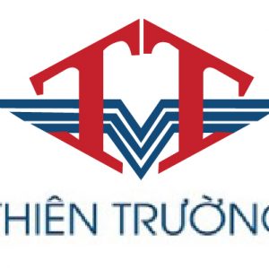 Giám đốc công ty TNHH SX & TM Thiên Trường