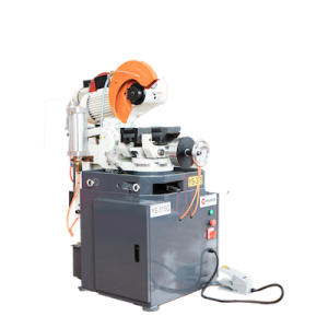 Thiết bị gia công cơ khí tổng hợp