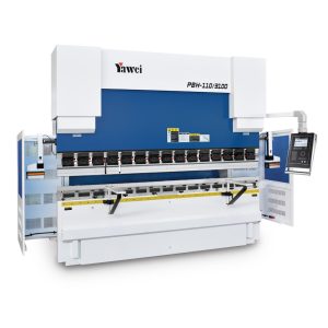 Máy gia công tấm