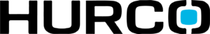 Slider 1